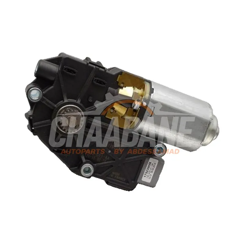 Moteur toit ouvrant PLA53508BA Landrover Range Rover IV (LG) 4.4 SDV8 32V