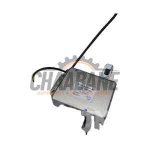Antenne amplificateur A4638203789 Mercedes V (447.8) 2.1 250 BlueTEC, 250 d 16V
