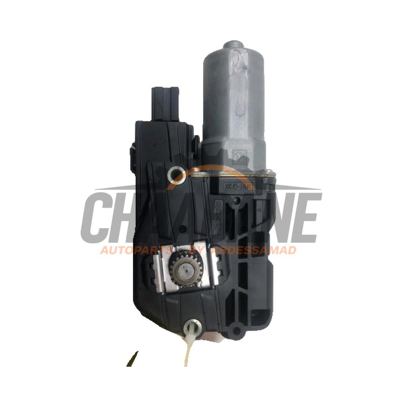 Moteur toit ouvrant 2479011902 Mercedes GLB (247.6) 2.0 GLB-200d