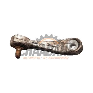 Bielette barre stabilisatrice A2053230817 Mercedes C (W205) C-250 2.2 CDI 16V BlueTEC, C-250d