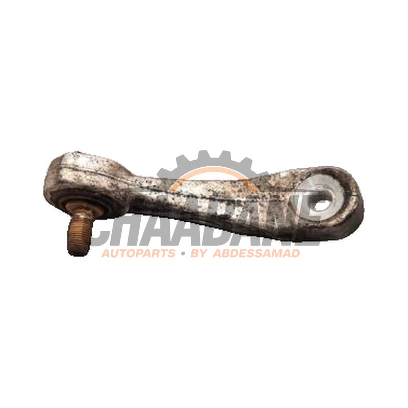 Bielette barre stabilisatrice A2053230817 Mercedes C (W205) C-250 2.2 CDI 16V BlueTEC, C-250d