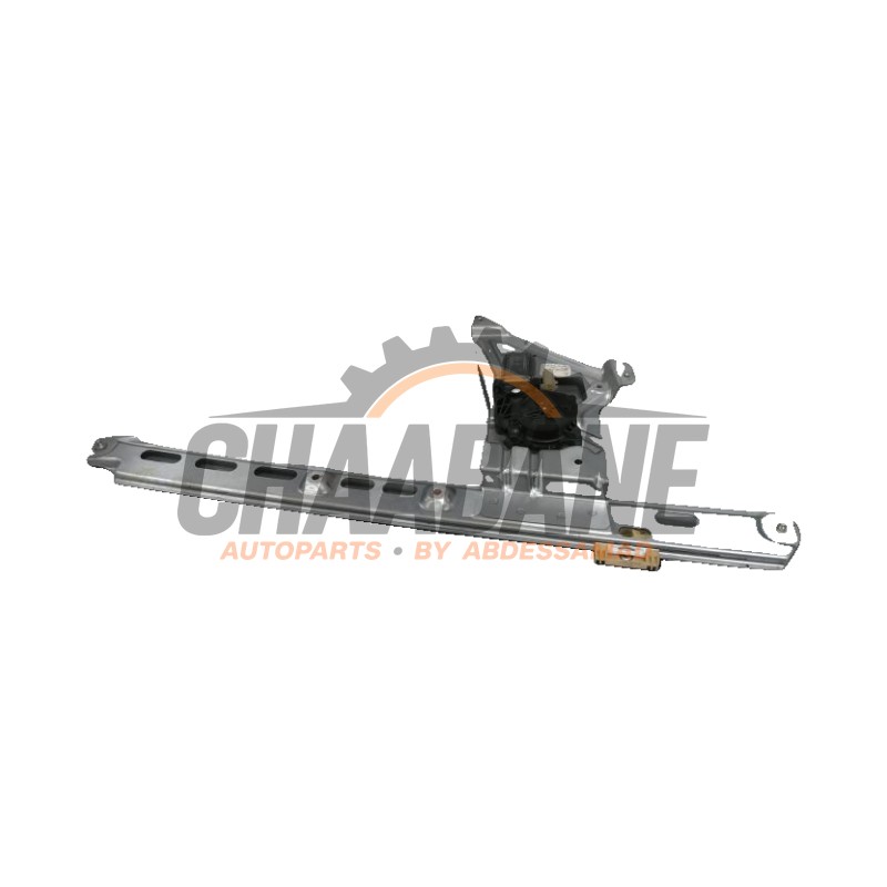 Mecanique vitre 2portes avant droite A9107201100 Mercedes Sprinter