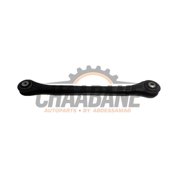 Bras de suspension arriere gauche Audi A4 2024