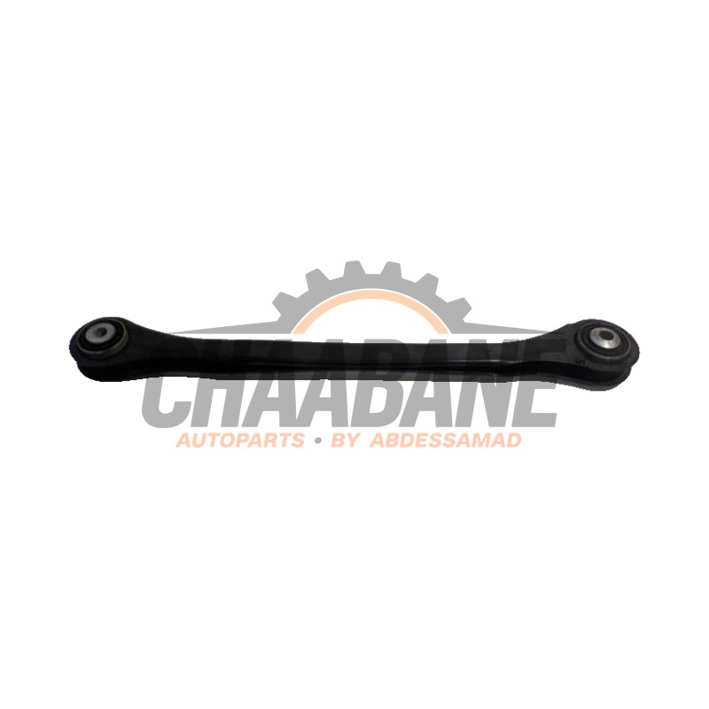 Bras de suspension arriere gauche Audi A4 2024