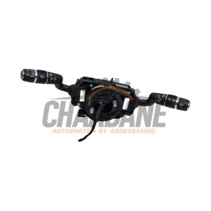 Commodo dessuie glace GX7313N064FA Jaguar XE 2.0d 180 16V AWD