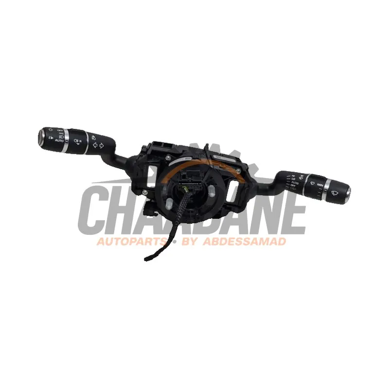 Commodo dessuie glace GX7313N064FA Jaguar XE 2.0d 180 16V