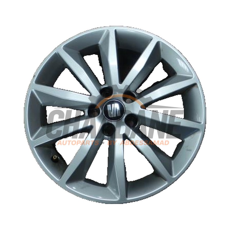 Jante 6JA601025 Seat Toledo (NHAA) 1.2 TSI 2012 / 2019