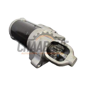 Demarreur 2390120 BMW 7 serie (G11/12) 750i,Li XDrive V8 32V 2015 / 2022