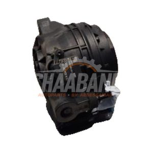 Filtre a carburant A6540900652 Mercedes GLE (V167) 350d 2.9 4-Matic