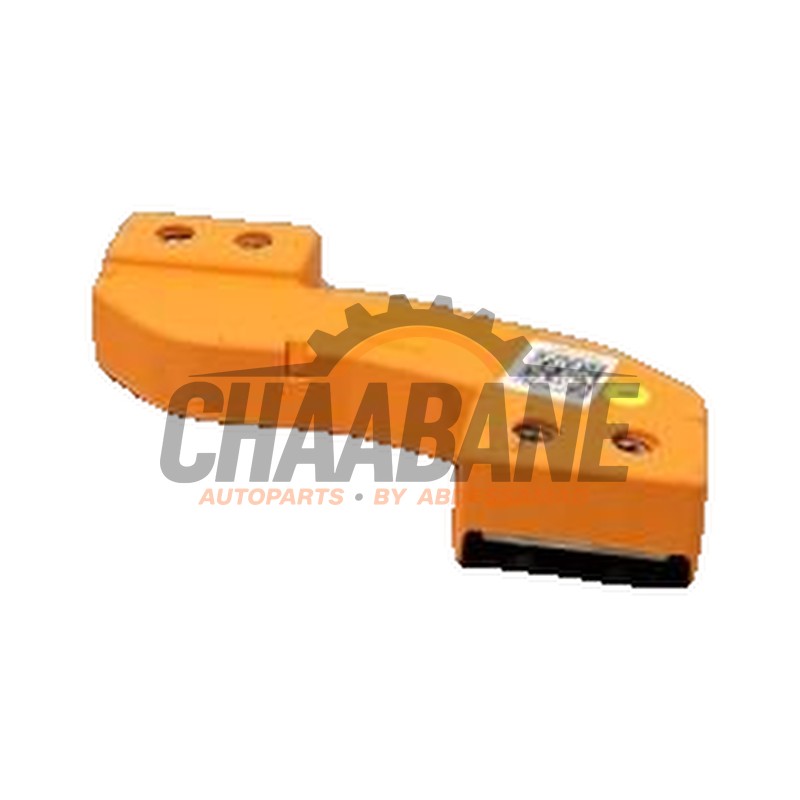 Cable haute tension 9J1915153AC Porsche Taycan (Y1A) 4S 2019