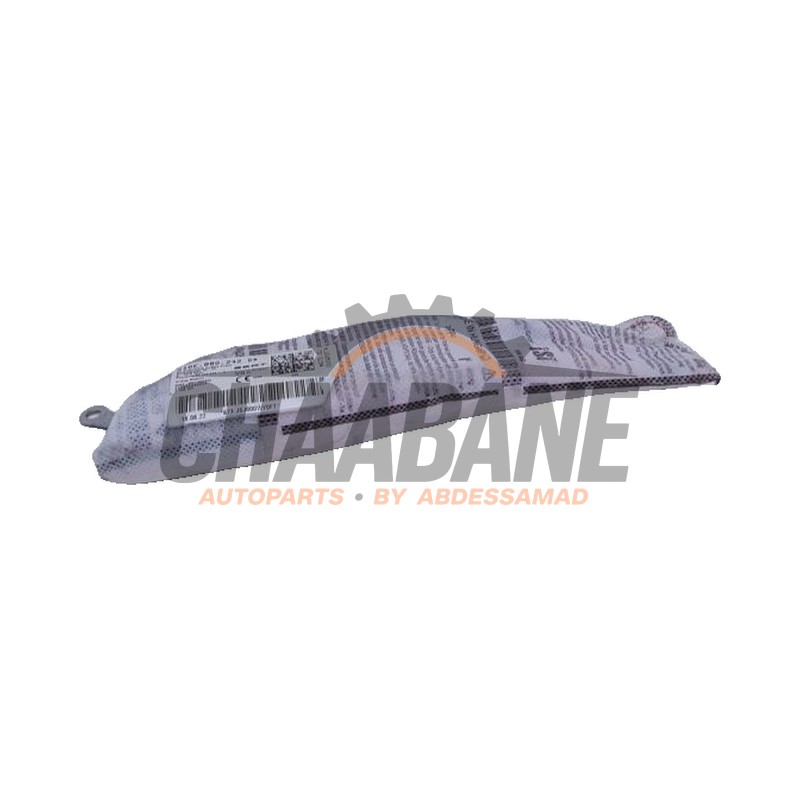 Airbag siege 10E880242D Cupra Born 58 2021