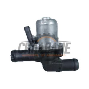 Robinet chauffage electrique 64119254742 BMW M2 2015 / 2021