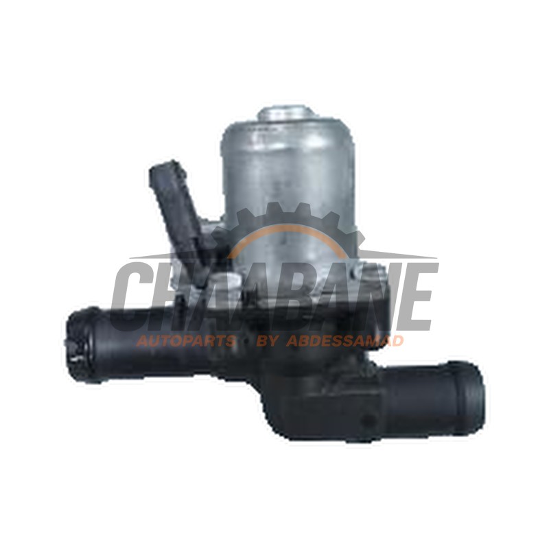 Robinet chauffage electrique 64119254742 BMW M2 2015 / 2021
