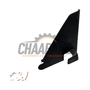 Divers en plastique A4476800906 Mercedes Vito (447.6) 2.0 116 CDI 16V