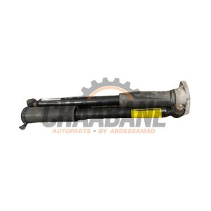 Kit amortisseur A2053201302 Mercedes C Estate (S205) C-300de 2.0 Turbo 16V