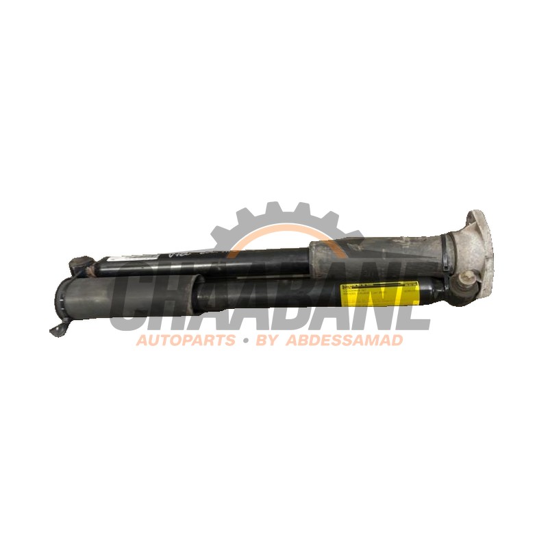 Kit amortisseur A2053201302 Mercedes C Estate (S205) C-300de 2.0 Turbo 16V