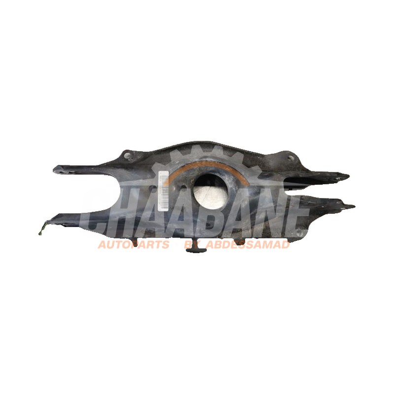 Cuvette de ressort arriere gauche A2053521900 Mercedes C (W205) C-220 2.2 CDI BlueTEC, C-220 d 16V