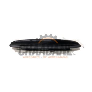 Panneau PDC A0015425423 Mercedes C (W205) C-180 1.6 16V
