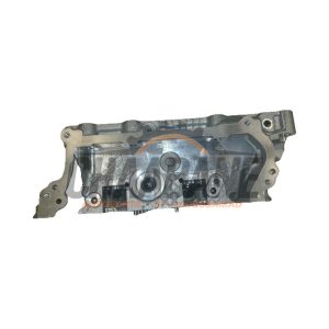 Tete de cylindre A6540106912 Mercedes C-Klasse