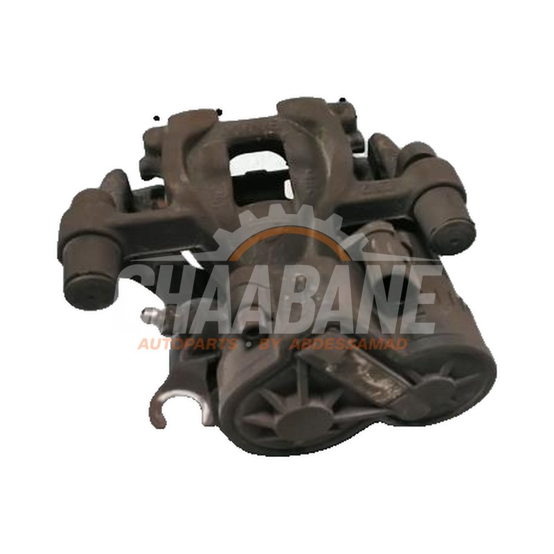 Etrier de frein arriere droit 34206883026 BMW 1-Serie 2019
