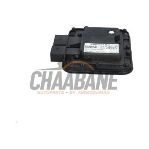 Ordinateur divers 4M0907145C Audi Q7 (4MB/4MG) 3.0 TDI V6 24V e-tron plug-in hybrid 2015