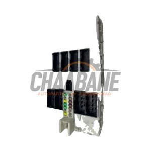 Porte fusible 6135871596601 BMW i3 (I01) i3 2013 / 2022