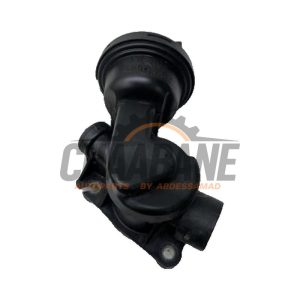 Divers 06M121678F Audi S5 Sportback (F5A/F5F) 3.0 TFSI V6 24V 2016