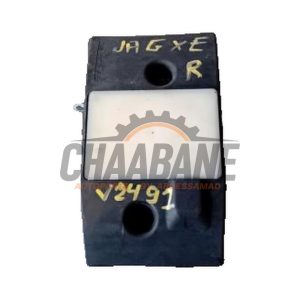 Detecteur angle mort GX7314D453BC Jaguar XE 2.0d 180 16V