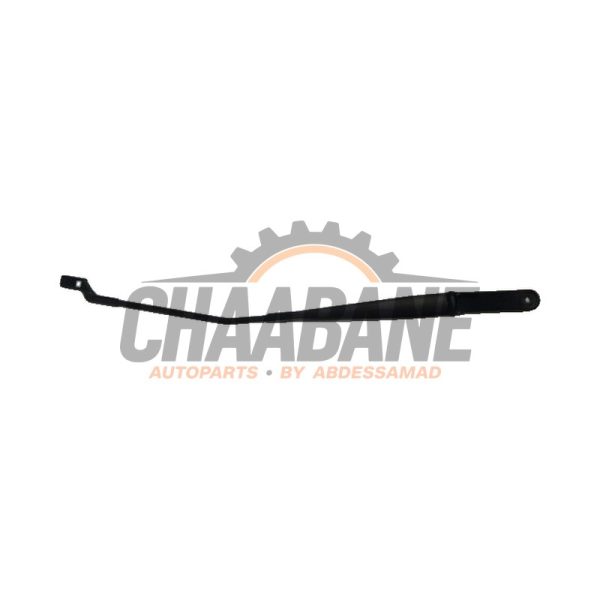 Bras essuie-glace avant 6V1955410A Skoda Fabia 2014 / 2021