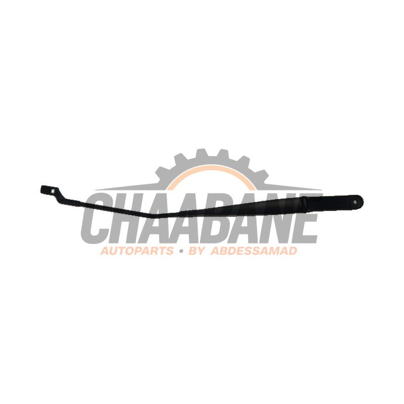 Bras essuie-glace avant 6V1955410A Skoda Fabia 2014 / 2021