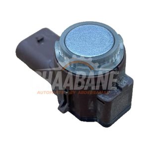 Capteur aide au stationnement A4209059900 Mercedes Citan (420.6) 1.5 108 CDI