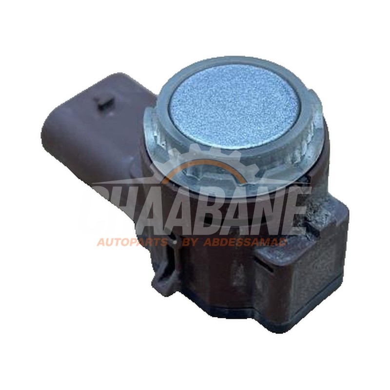 Capteur aide au stationnement A4209059900 Mercedes Citan (420.6) 1.5 108 CDI