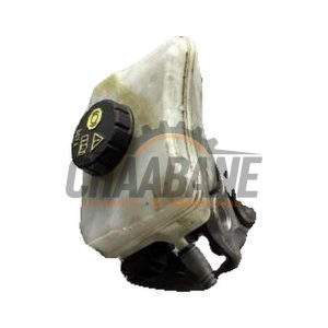 Cylindre de frein principal 8W0611021C Audi A4 (B9) 1.4 TFSI 16V 2015