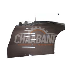 Porte arriere gauche A156730010564 Mercedes GLA (156.9) 1.5 180 CDI, d 16V