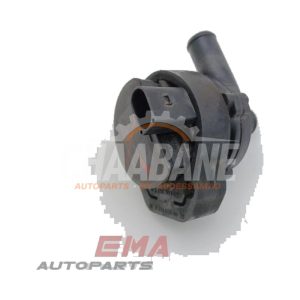 Pompe a eau A2118350028 Mercedes GLE (W166) 350d 3.0 V6 24V BlueTEC 4-Matic