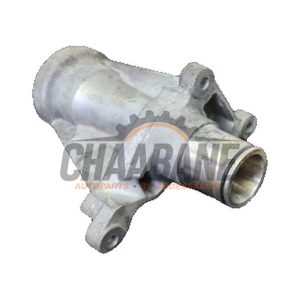 Support cardan HK833A040AA Jaguar F-Pace 2.0 D 180 16V AWD