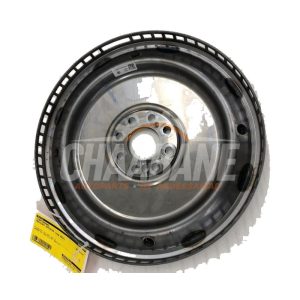 Couronne dentee 6540300112 Mercedes Sprinter 3,5t (907.6/910.6) 315 CDI 2.0 D RWD