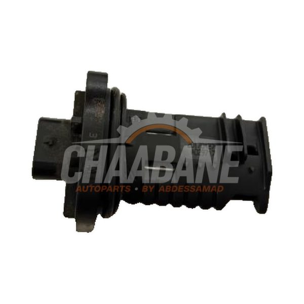 Compteur de masse dair 760203802 BMW 2-Serie 2014