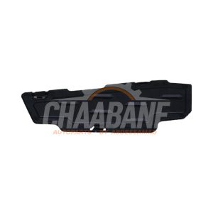 Calandre 51118069369 BMW 3 serie Touring (G21) 2019
