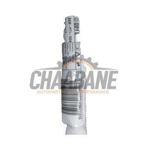 Airbag plafond gauche A1768600102 Mercedes A-Klasse