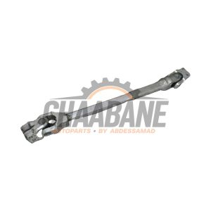 Embrayage de direction 6791294 BMW 4 serie (F33) 420d 2.0 16V 2013 / 2020