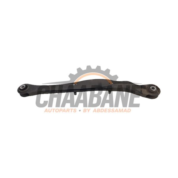 Bielle de reaction arriere droite 33326884693 BMW 2 serie Gran Tourer (F46) 218i 1.5 TwinPower Turbo 12V 2014