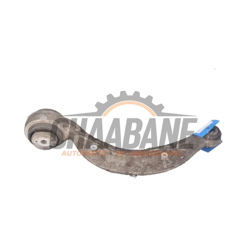 Bielle de reaction avant gauche GX733C256AC Jaguar XF