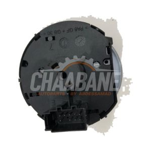 Commutateur lumiere 565941431B Skoda Kodiaq 2016