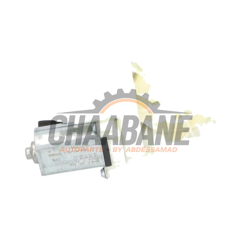Moteur de vitre portiere 8495866 BMW 3 serie Touring (G21) 320i 2.0 TwinPower Turbo 16V 2019