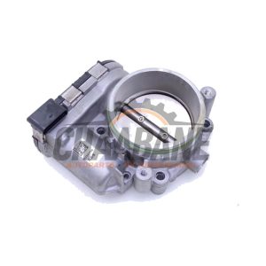 Boitier accelerateur A2561410025 Mercedes GLE