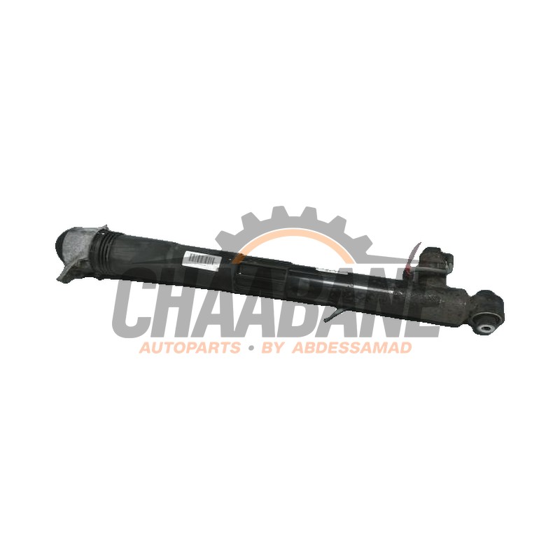 Amortisseur arriere droit 5Q0513045AK Seat Leon 2012 / 2020