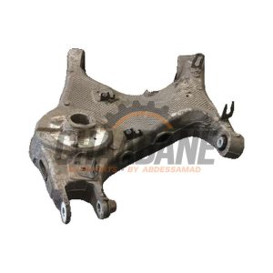Bras de suspension bas arriere droit LR175609 Landrover Discovery Sport (LC) 1.5 P300e 12V AWD