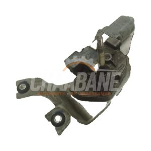 Moteur essuie-glace arriere 7318710 BMW X5 (F15) xDrive 50i 4.4 V8 32V 2013 / 2018