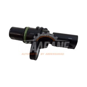 Capteur arbre a cames 04L907601A Skoda Kodiaq 1.5 TSI 150 ACT 16V 2016